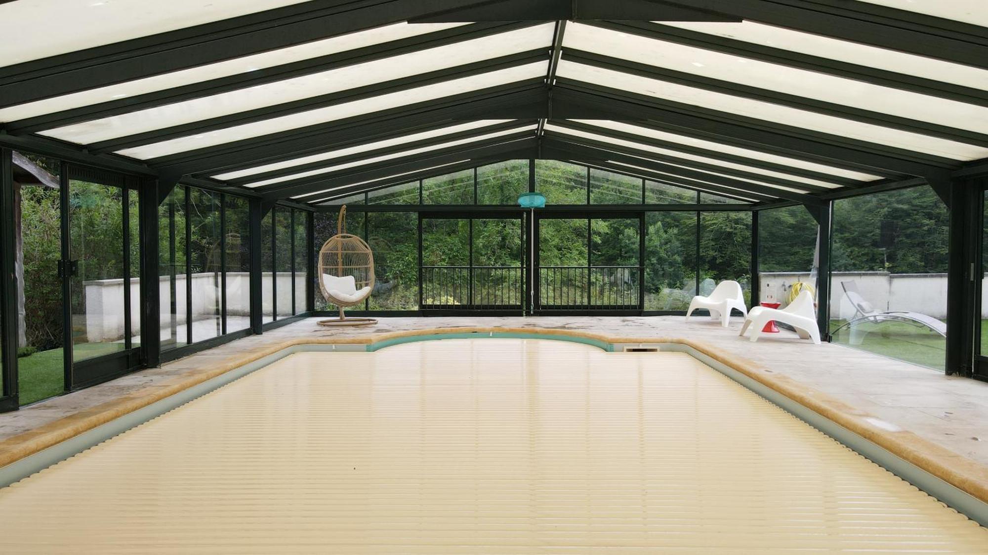 Domaine De La Vaudouriere Villa Lunay Oda fotoğraf